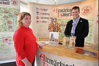 Hansetage, Foto Michelle Buler - © Michelle Buler