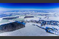 Winter - &copy; Leserfotos