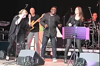 Hansetage, Foto Michelle Buler - © Michelle Buler