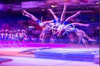 KSB-Sportgala - © Egon Penner