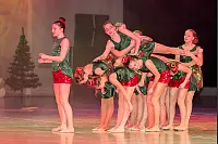 KSB-Sportgala - © Egon Penner