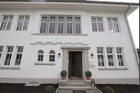 Gut Vahlhausen in Retzen - © Vera Gerstendorf-Welle