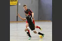 LZ-Cup Vorrunde: FuL-Kreis Detmold - © Sebastian Lucas