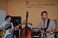 Bildergalerie Honky Tonk. Foto: Pinsch