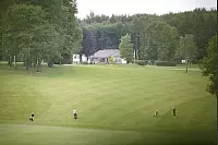 Golfclub Bad Salzuflen