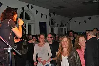 Bildergalerie Honky Tonk. Foto: Pinsch