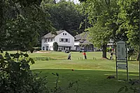 Golfclub Bad Salzuflen