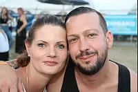 Lippe Open Air - © Guntmar Wolff