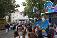 Kiliansfest 2016 - &copy; Jan Christian Pinsch
