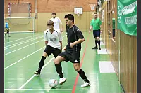 SV Werl-Aspe - TSV Schötmar3:2 - © Foto: Paul Cohen