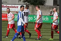 TBV Lemgo - Post-TSV Detmold - © Sebastian Lucas