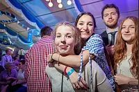 Oktoberfest in Bad Meinberg - © Torben Gocke