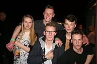 Schützenfest in Schwalenberg - Samstag