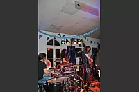 Bildergalerie Honky Tonk. Foto: Pinsch