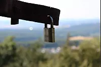 "NaturZeitReise" im Schwalenberger Wald. - © Silke Buhrmester