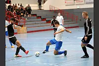 LZ-Cup Vorrunde: FuL-Kreis Detmold - © Paul Cohen