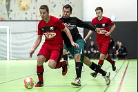FC Augustdorf - SuS Pivitsheide 1:1, Foto: Egon Penner