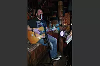 Bildergalerie Honky Tonk. Foto: Pinsch