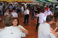Schötmaraner Schützenfest - © Stefan Backe