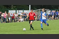 Pokalfinale Post-TSV Detmold - SVE Jerxen-Orbke - © Sebastian Lucas