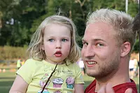 Dorfolympiade in Waddenhausen - © Sandra Castrup