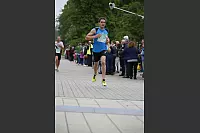 AOK Firmenlauf - © Tina Rehse