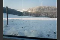 Winter - &copy; Leserfotos