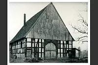Hofbild - © Privat