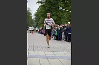 AOK Firmenlauf - © Tina Rehse