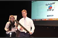 Denkfl&uuml;gel mit Dr. Martin Emrich - &copy; Vera Gerstendorf-Welle(LZ)