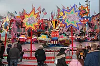 Kläschen in Lemgo - © Tobias Schneider