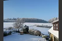 Winter - &copy; Leserfotos