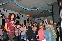 Bildergalerie Honky Tonk. Foto: Pinsch