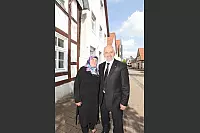 Familie Ünal