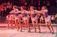 KSB-Sportgala - © Egon Penner