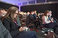 Denkfl&uuml;gel mit Dr. Martin Emrich - &copy; Vera Gerstendorf-Welle(LZ)