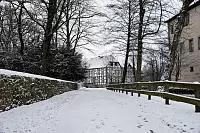 Winter - &copy; Leserfotos