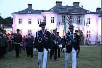 Schötmaraner Schützenfest - © Stefan Backe
