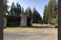 Lipperlandweg - &copy; Silke Buhrmester(LZ)