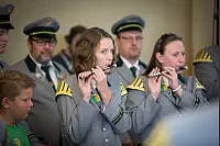 Impressionen vom Dorfgespr&auml;ch - &copy; Torben Gocke