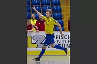 TuS WE Lügde - FC Laßbruch/Silixen - © Egon Penner
