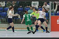 LZ-Cup: Endrunde - &copy; Paul Cohen