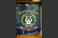 Diese Orte und Dinge zeichnen Rischenau besonders aus. - &copy; Torben Gocke