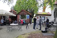 Impressionen_von_Lippe_hautnah_in_Lieme - &copy; Heidi Stork