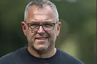 SV Werl Aspe - FC Donop/Voßheide - © Egon Penner