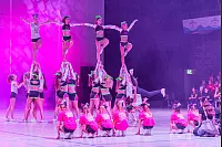 KSB-Sportgala - © Egon Penner