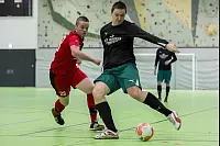 FC Augustdorf - SuS Pivitsheide 1:1, Foto: Egon Penner