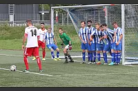 TBV Lemgo - Post-TSV Detmold - © Sebastian Lucas