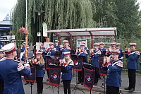 Kiliansfest 2016 - &copy; Jan Christian Pinsch