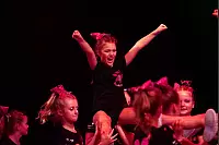 Impressionen von der zehnten Sportgala des Kreissportbundes Lippe in der Phoenix-Contact-Arena. - © Jörg Hagemann